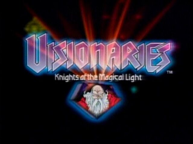 File:Visionaries.jpg