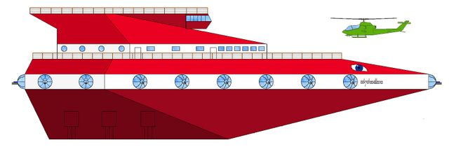File:VictoryClass2.png