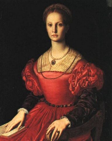 File:Elizabeth+bathory-500x626.jpg