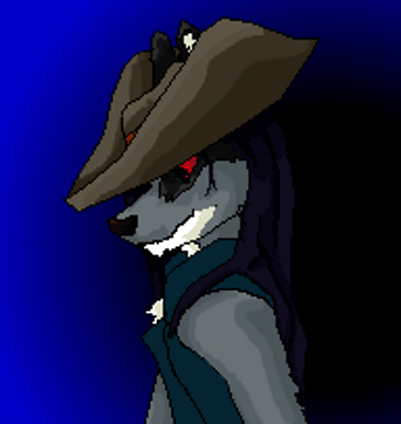 Tim2