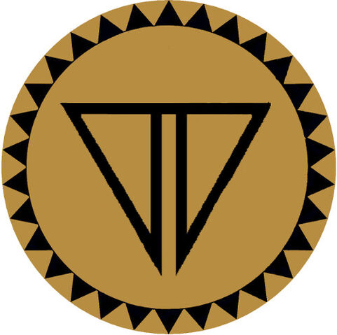 File:Gynos.jpg
