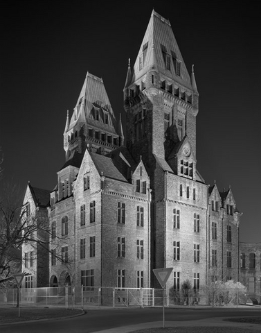 File:Asylum6.png