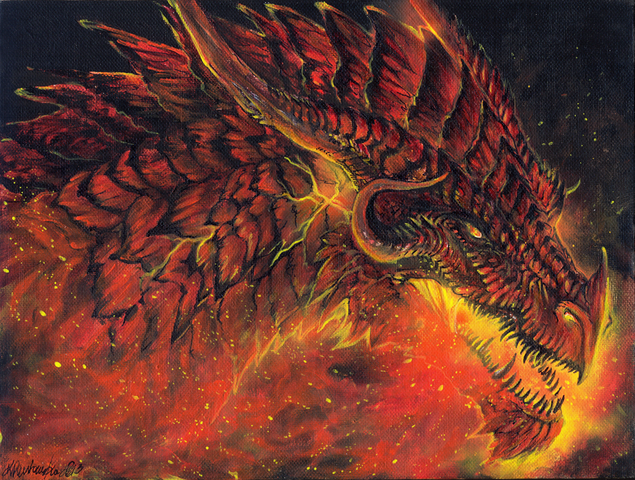 File:Leilryu red.png