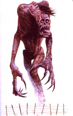 File:Wendigo.png