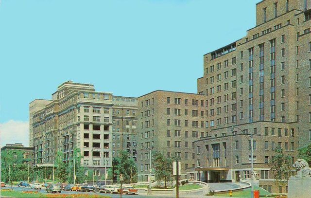 File:Vista City General.jpg