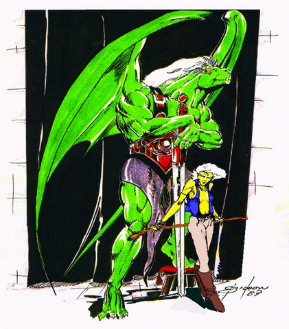 File:Kirt&friend-small.png