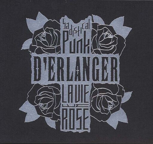 File:DERLANGER LAVIE.jpg