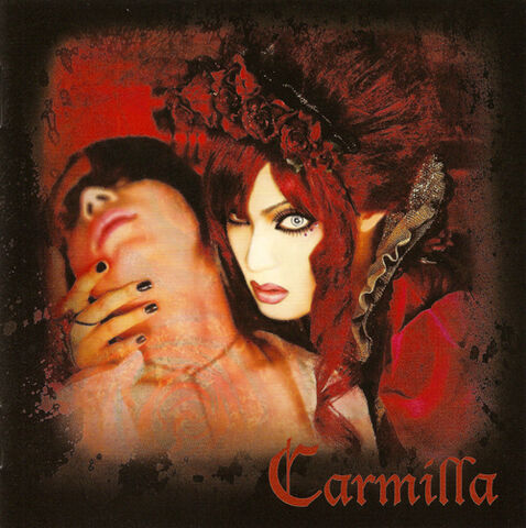 File:Kaya Carmilla.jpg