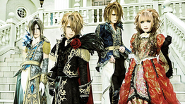 Versailles4.png