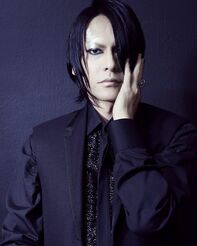 SakuraiRnR54-2.jpg (36 KB) SakuraiRnR54-2