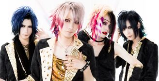 Visper1