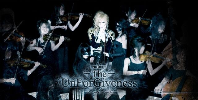 File:TheUnForGiveness.jpg