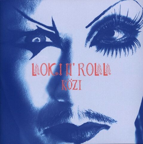 File:Kozi LOKINROLL.jpg
