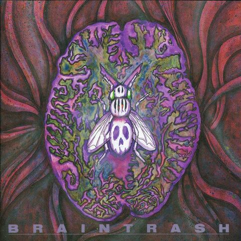 File:Braintrash.jpg
