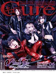 CureVol141BFN.jpg (156 KB) CureVol141BFN