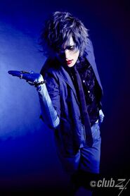 RyogaClubZy20.jpg (23 KB) RyogaClubZy20