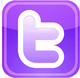 Twitter-icon.png
