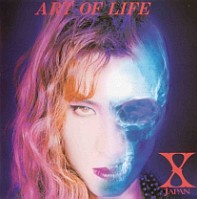 File:XJAPAN ART.jpg