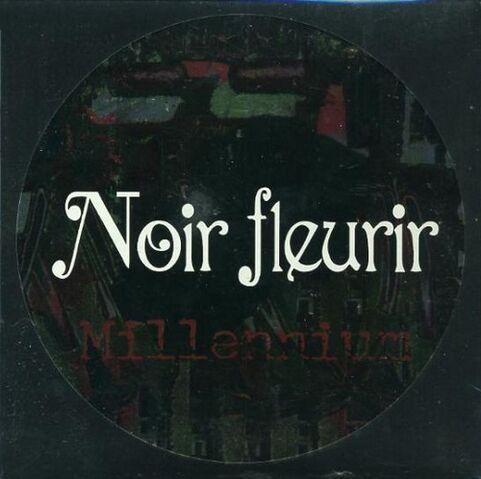 File:NF Mil.jpg