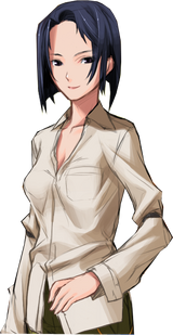 Oumi