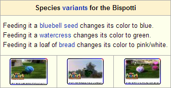 File:Bispotti Variants.png