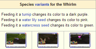 File:Screenshot 21.png