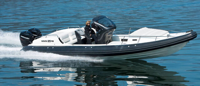 File:39l-rib-main3.jpg