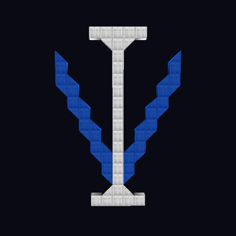 File:Argentum-Emblem.jpg