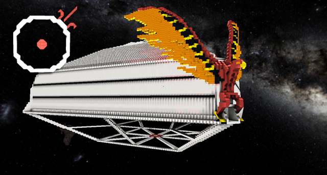 File:Slider-Solaris-Council-Chamber.png