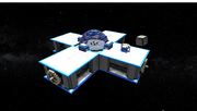 Starmade-screenshot-0003