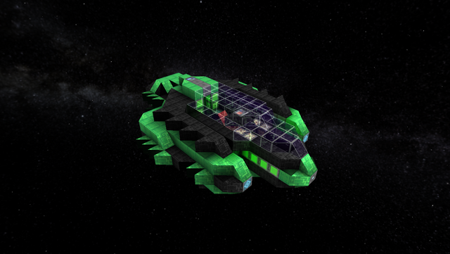 File:JS HF Scythe.png