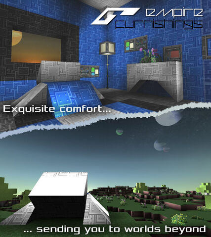 File:SM-EmpireFurniture-ad.jpg
