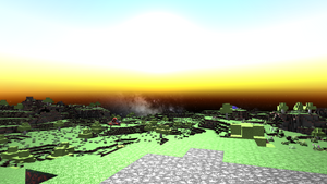 Starmade-screenshot-0002