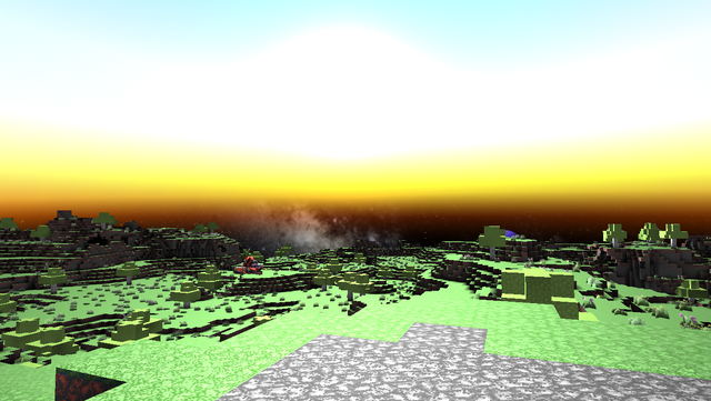 File:Starmade-screenshot-0002.png