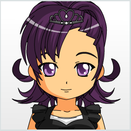 File:Violet 2 GEN8.png