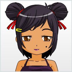 File:Sandra 2 GEN8.png