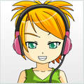 Thumbnail for version as of 14:16, June 27, 2012