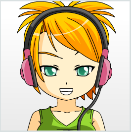 File:Candy 2 GEN8.png