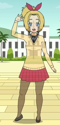 File:Lamia-k.png