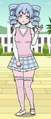 Thumbnail for version as of 16:55, February 15, 2014