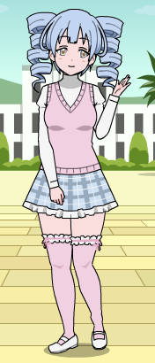 File:Snow-k.png