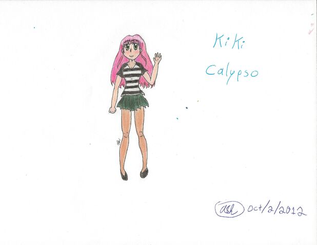 File:Kiki full.jpg