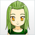 Thumbnail for version as of 14:19, June 27, 2012