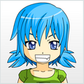 Thumbnail for version as of 14:16, June 27, 2012