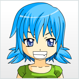 File:Hanako GEN8.png