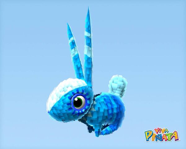 File:Bunnycomb.jpg