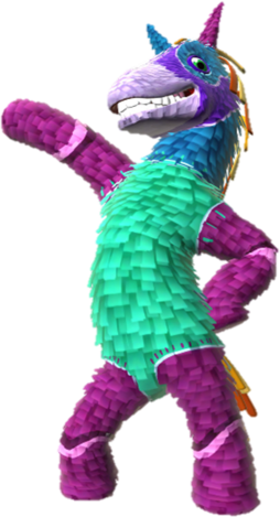 File:Hudson Horstachio-0.png