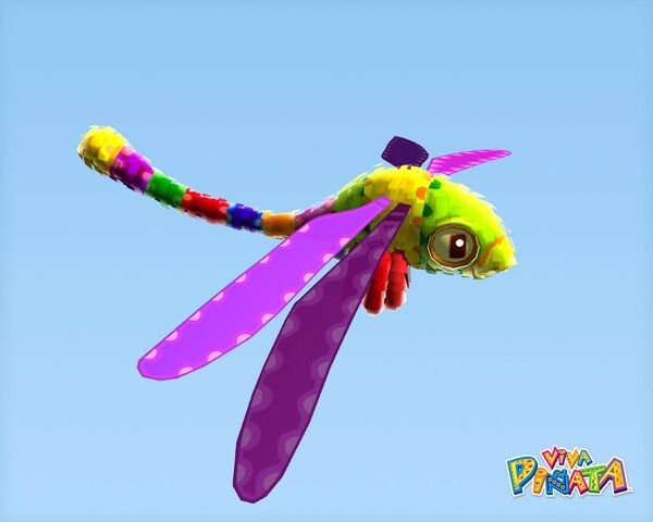 File:Dragumfly.jpg