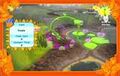 Thumbnail for version as of 23:18, September 18, 2012