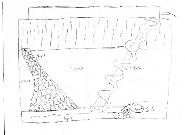 File:Scan0002.jpg